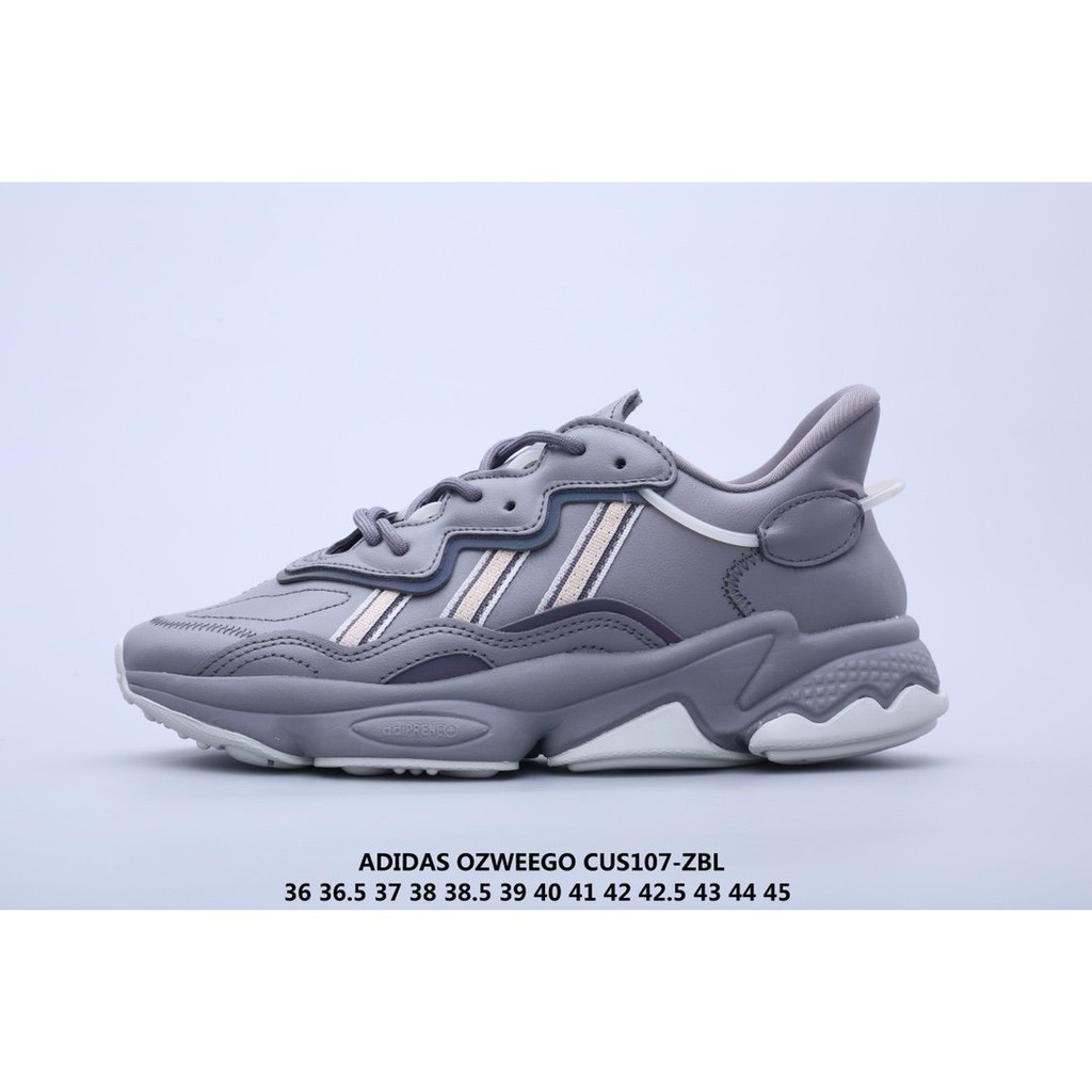 adidas ozweego old