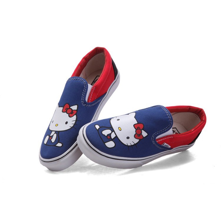 vans hello kitty vans hello kitty