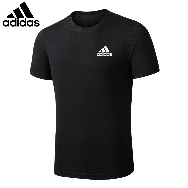 mens 4xl adidas t shirt