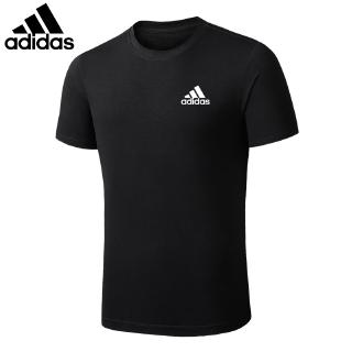 adidas 4xl t shirts
