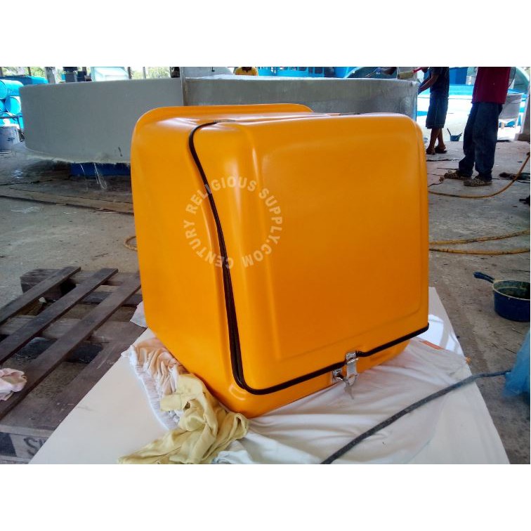 Food Delivery Box Db B Shopee Malaysia