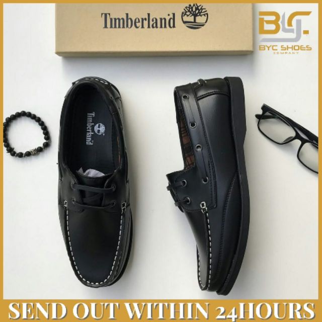 pedro boat shoes