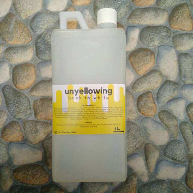 Jual Cetak Id Card Kota Tangerang Selatan Kimjoy Store