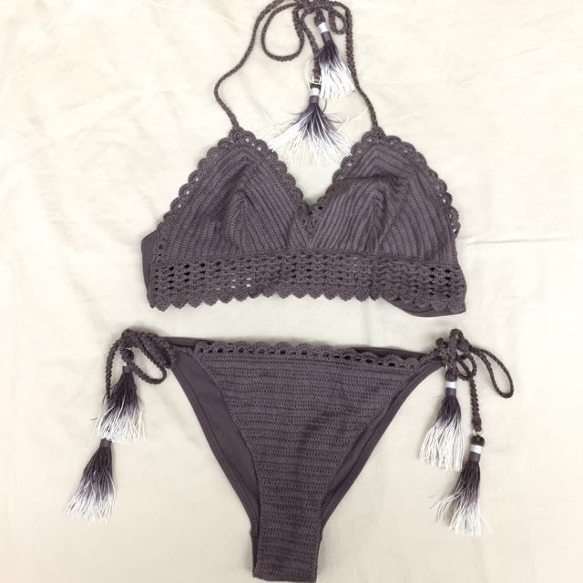h&m malaysia swimwear