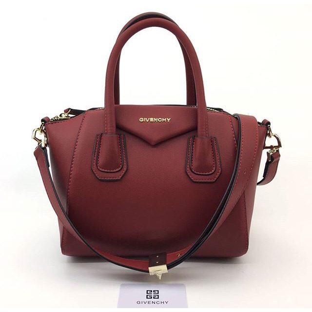 givenchy bag malaysia