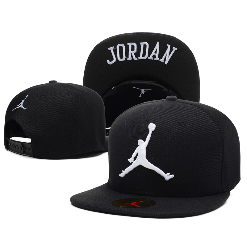 cheap jordan hats