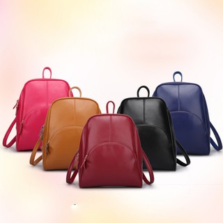 buy handbag online malaysia