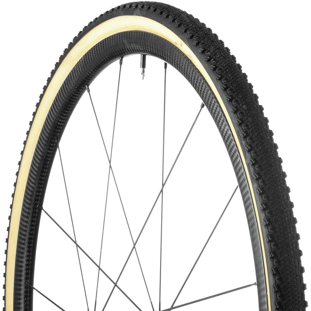 vittoria terreno dry skinwall