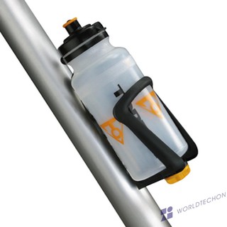 tern bossless bottle cage