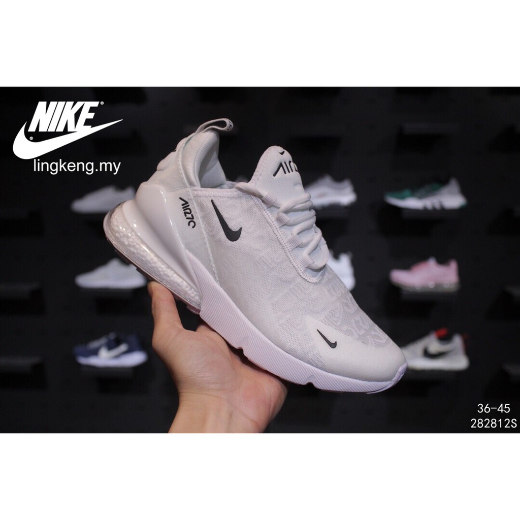 nike shoes for walking and jogging