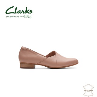 clarks wide fit womens shoes