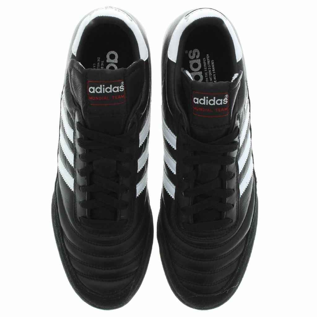 adidas mundial team astro turf football boots mens