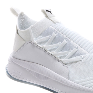 puma 365489
