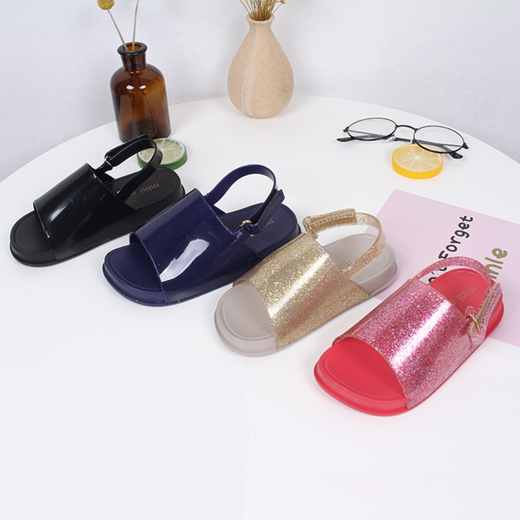 infant boys slippers
