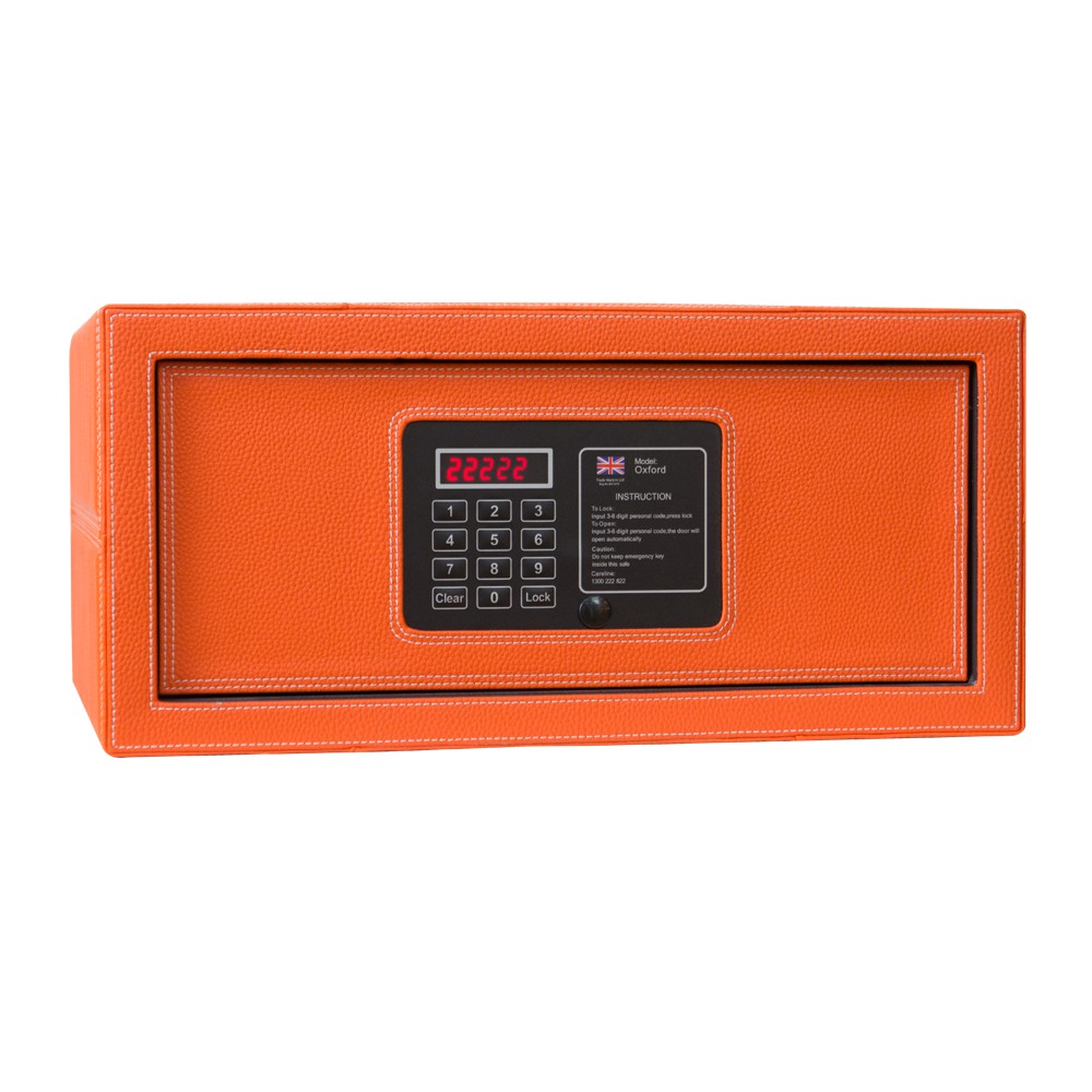 safe-box-oxford-orange-shopee-malaysia