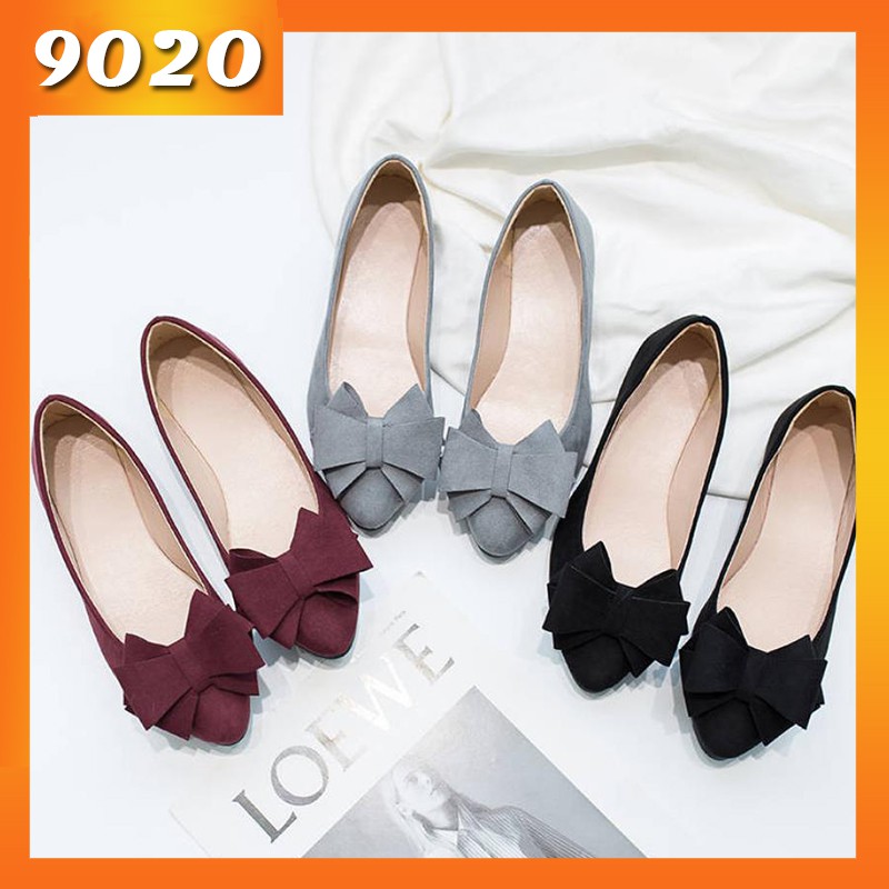 women's flat heel shoes