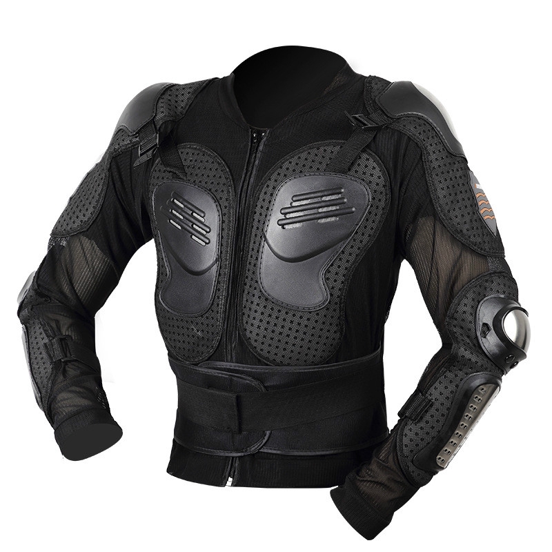 off road motorcycle protective gear