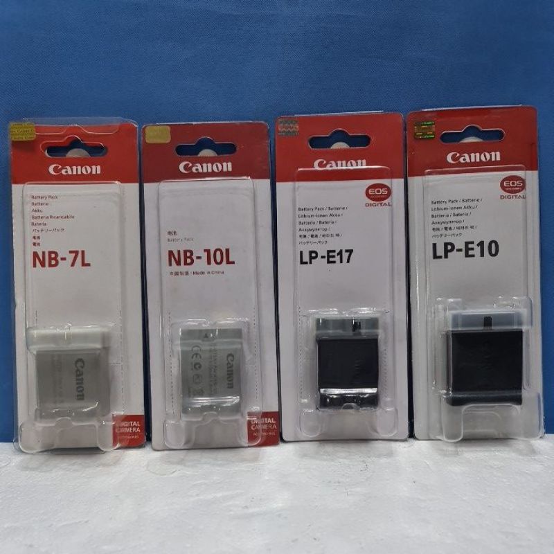 canon-lp-e10-lp-e17-nb-7l-nb-10l-battery-pack-shopee-malaysia