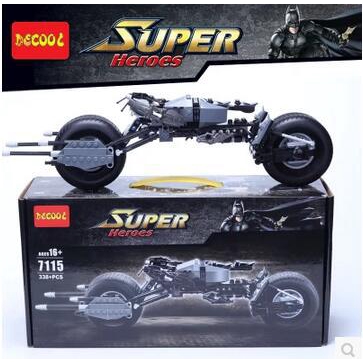 lego moto batman