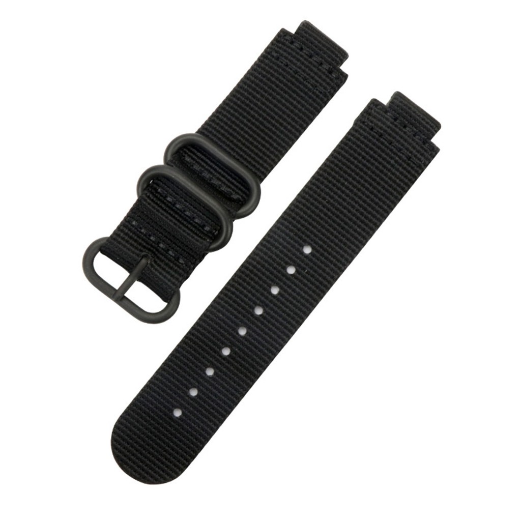 g shock awg 101 replacement strap