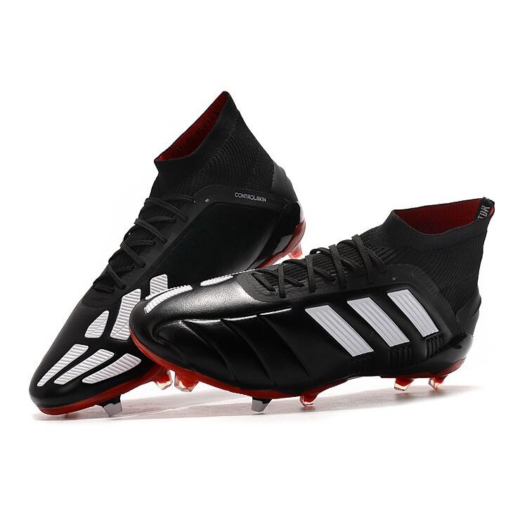 adidas predator powerswerve 9.5