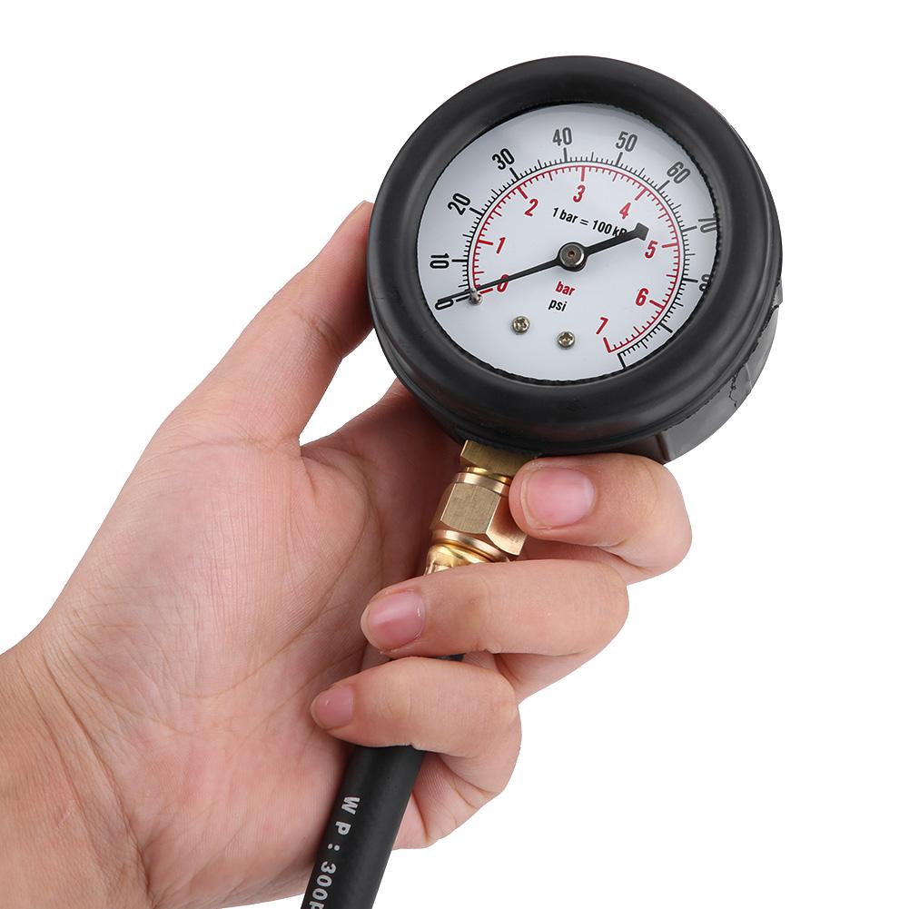 манометр давления дизельного топлива. манометр для измерения давления топлива в рампе ваз 2110. манометр для измерения давления топлива тгм4. манометр для замера давления топлива ваз. манометр для топливного насоса 0-140 psi.