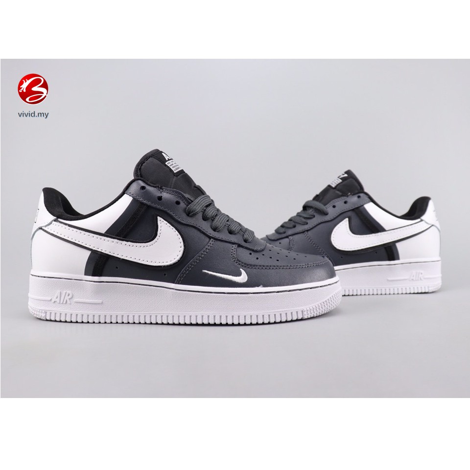 nike air force 1 low eos