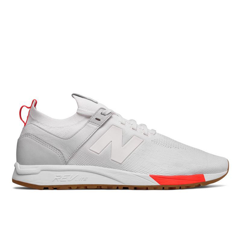 new balance men's mrl247