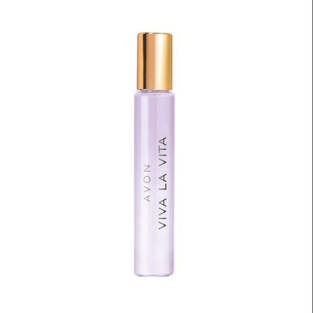 avon viva la vita price