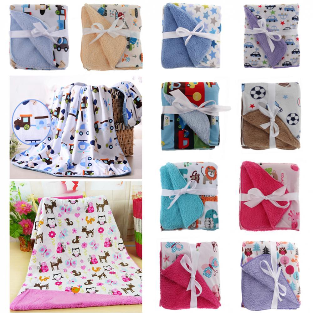 newborn baby comforter