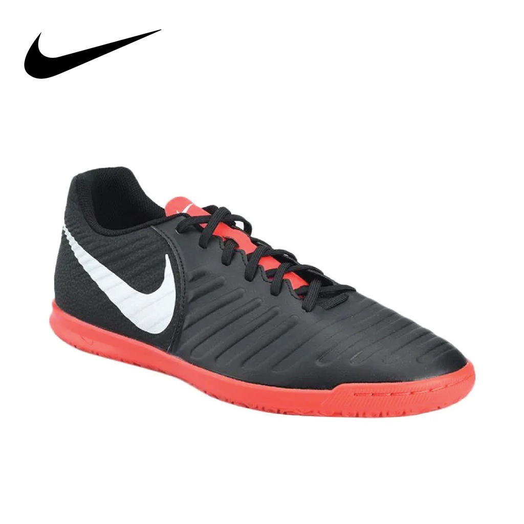 nike legendx 7 club