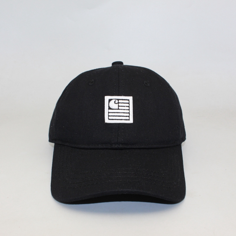 carhartt flag hat