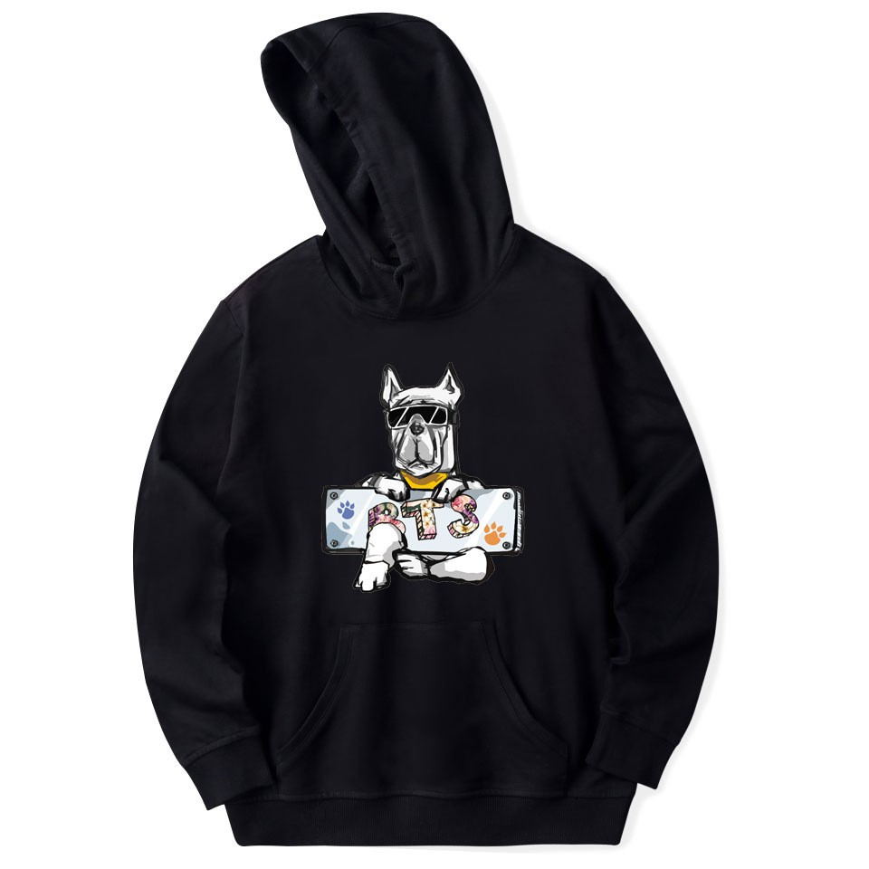 syre hoodie amazon