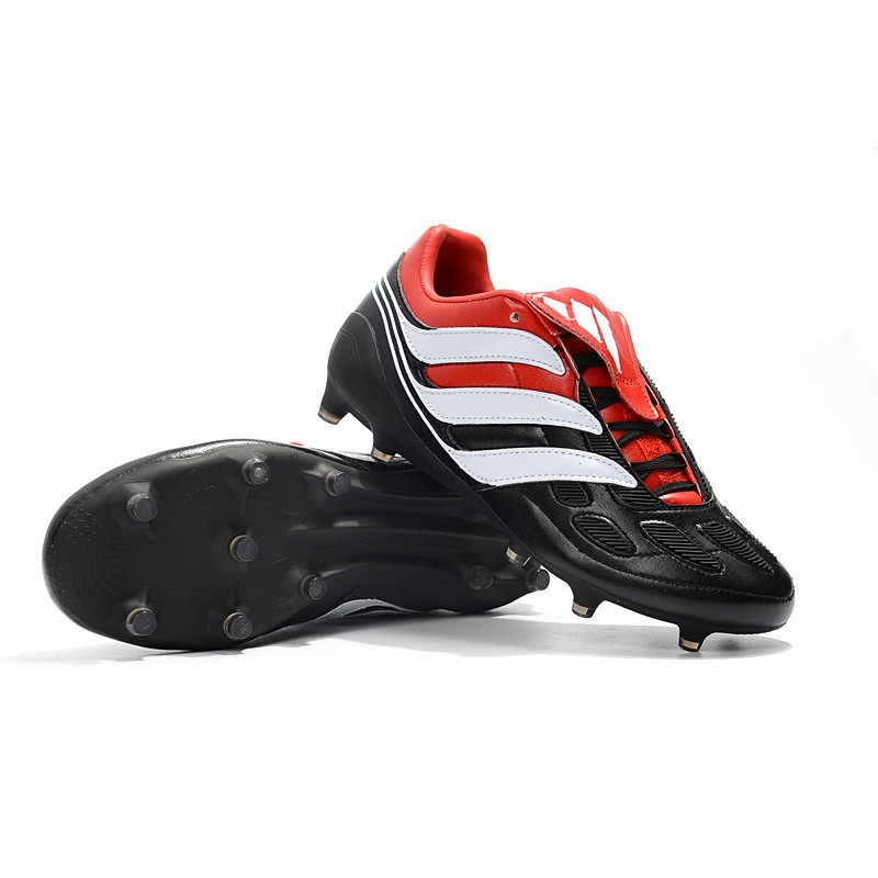 predator f50
