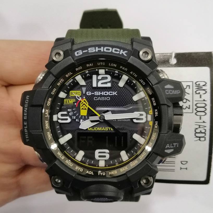 g shock gwg 1000 1a1