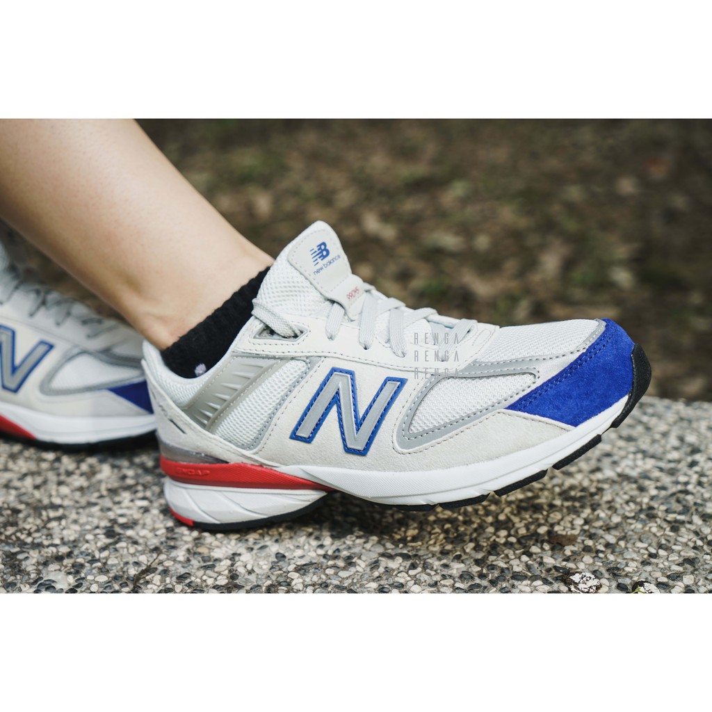 new balance 990v5 malaysia