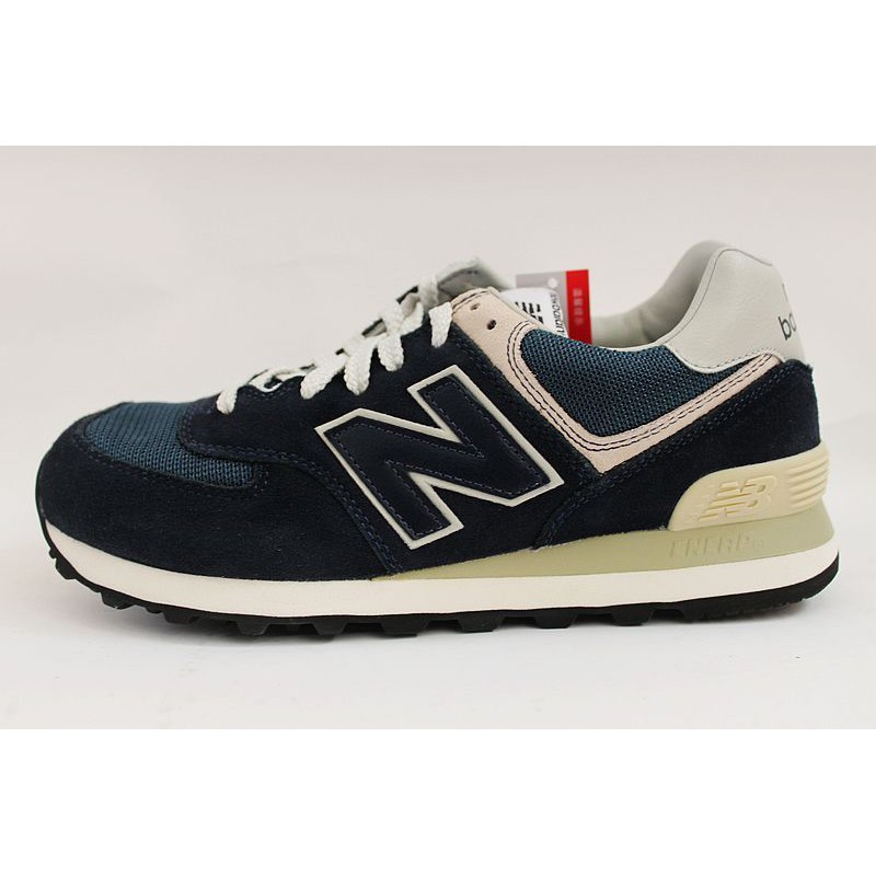 new balance original