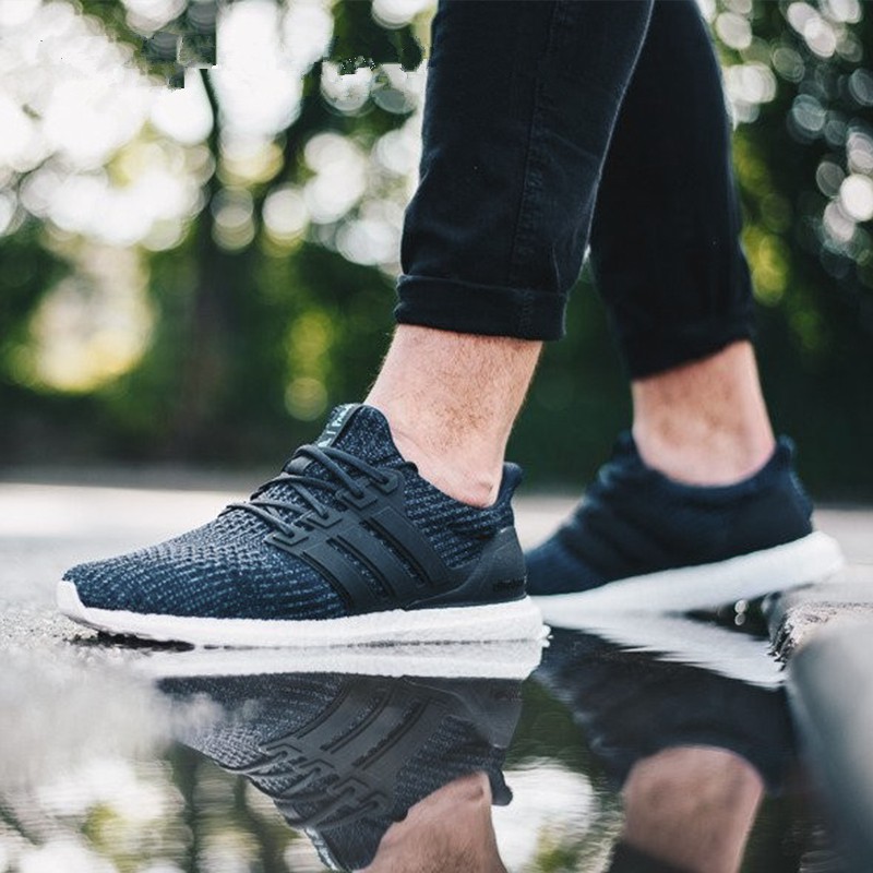 adidas ac7836