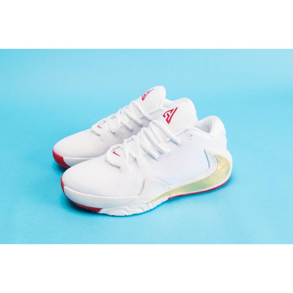 zoom freak 1 high top