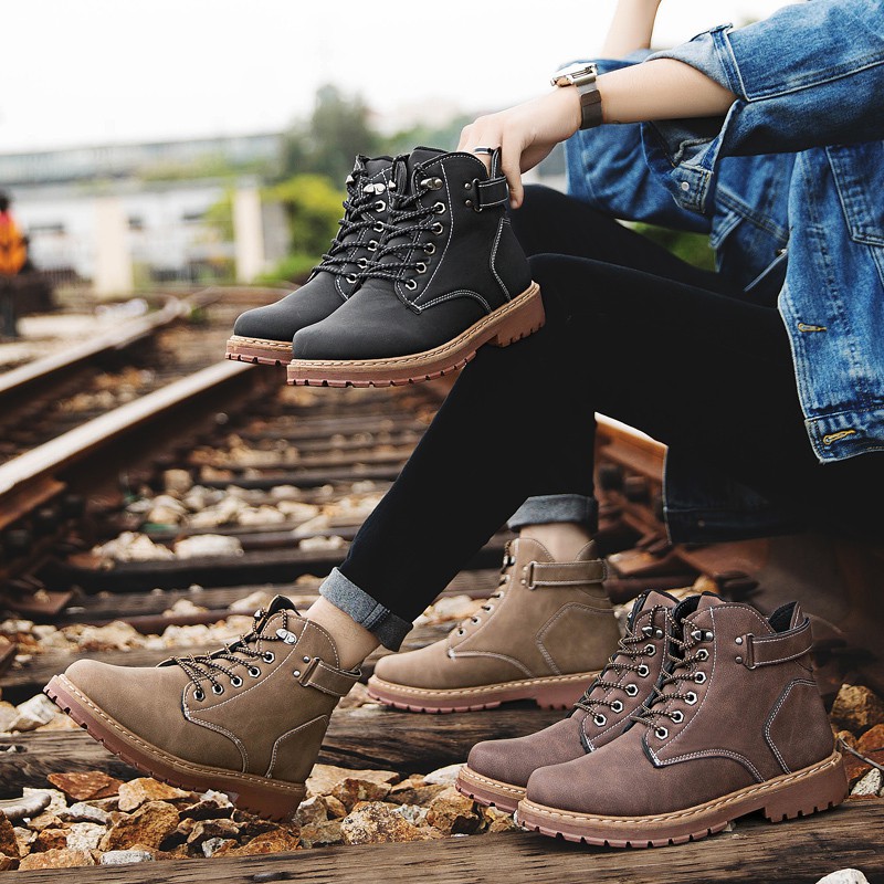 low ankle timberland boots