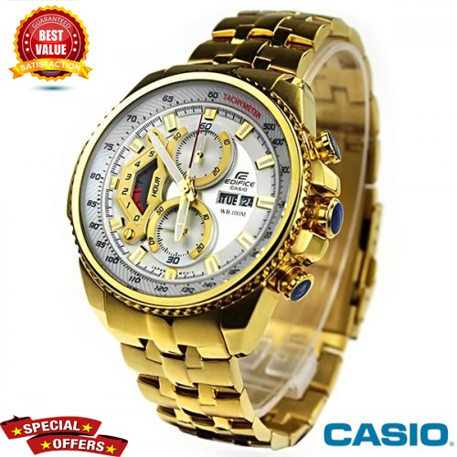 casio edifice ef 558d
