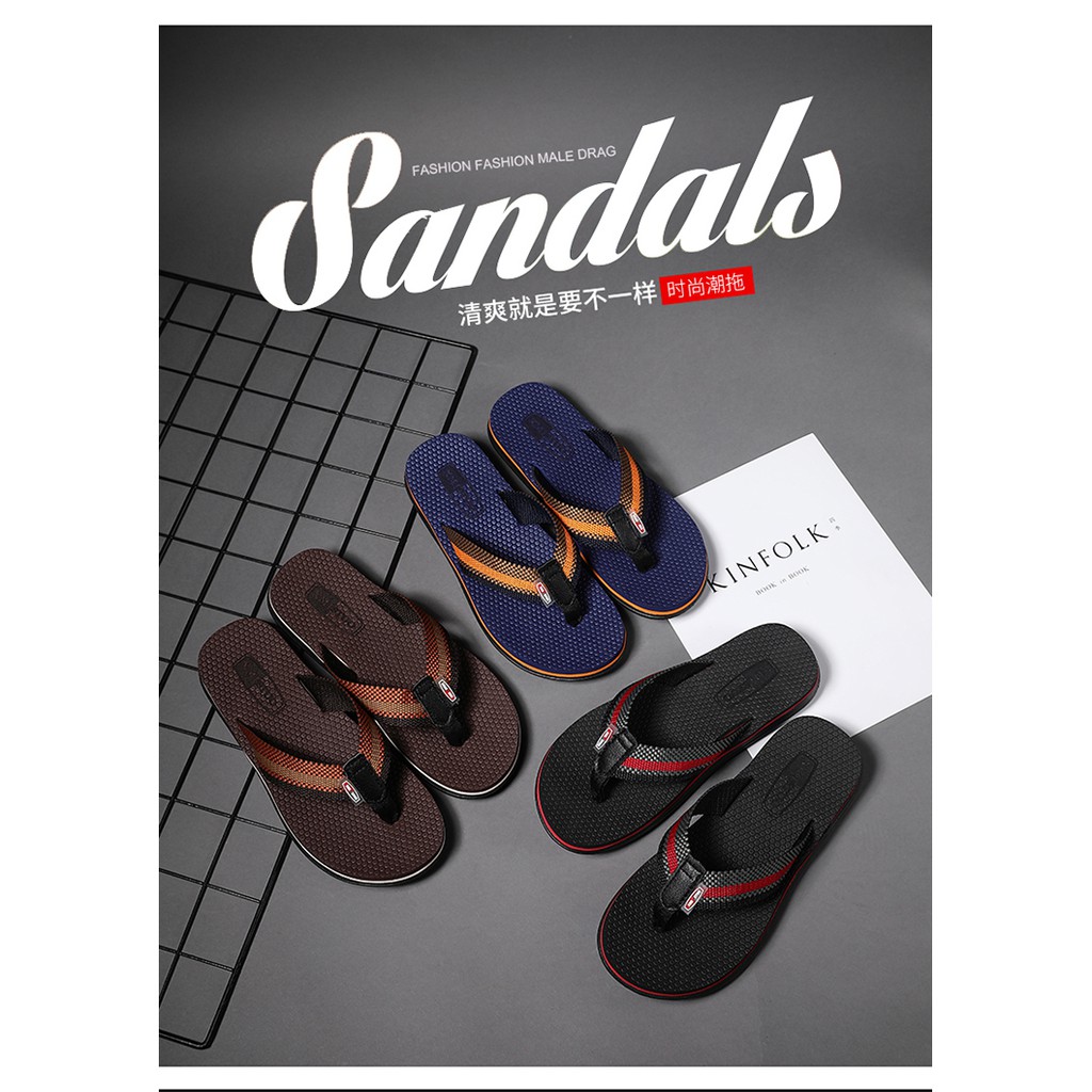 beach please sandals