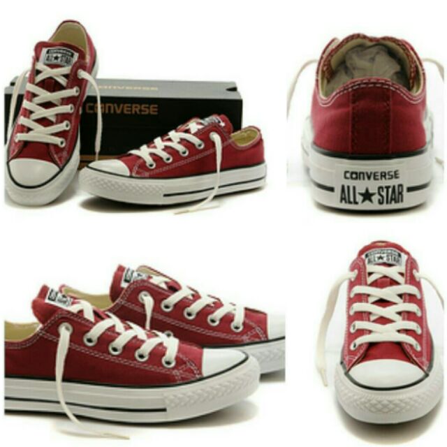 converse butik