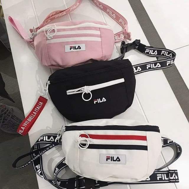 armani man bag sale