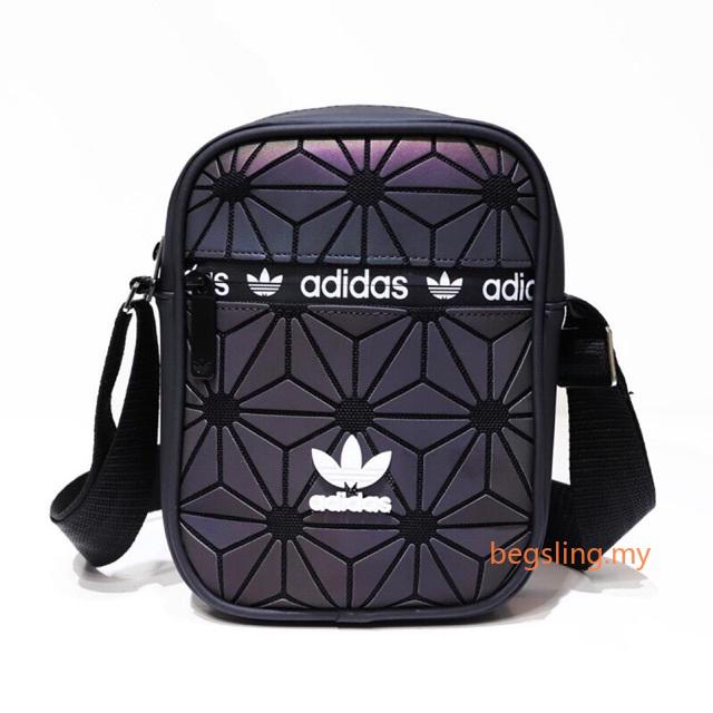 adidas issey miyake sling