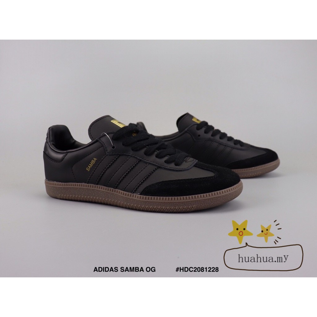 adidas samba replica