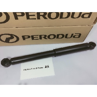 (FULL SET) Kancil 660 850 Perodua Original Absorber Front 