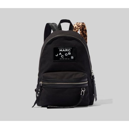 marc jacobs backpack malaysia