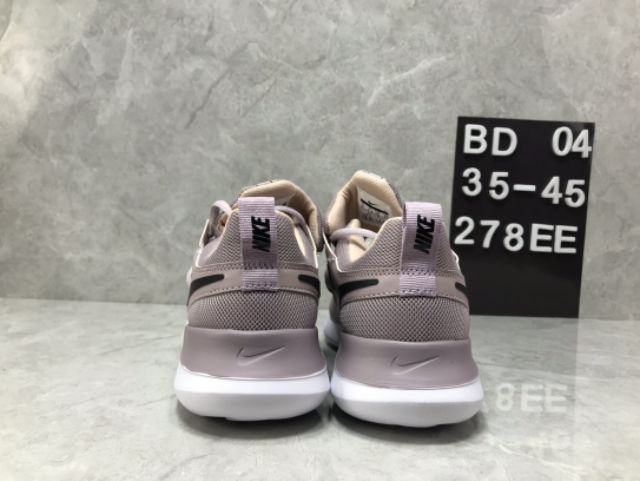 nike air tessen london 4