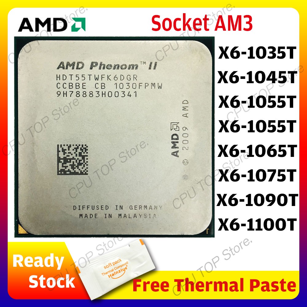 Phenom ii x6 1035t. AMD Phenom II x6. Phenom II x6 1100t. Phenom II x6 1055t am3 производительность. AMD Phenom II x4 b65.